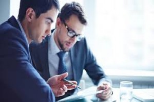 Hotel and Hospitality Management Auditing Training
