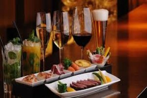 Food and Beverage Management Course