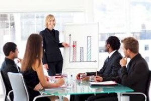 Restaurant Revenue Management Workshop