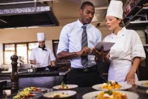 Hotel and Catering Management Course