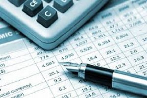 Accounts Reconciliation Strategies and Management of Suspense Accounts/ Interbranch/Unit Differences in Banks