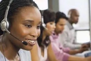 Courses Development in Banks