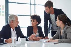 Incident and Crisis Response Communication Skills