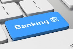Effective Auditing and Internal Control Strategies in Banks