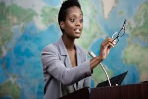 Public Relations and Successful Campaigns