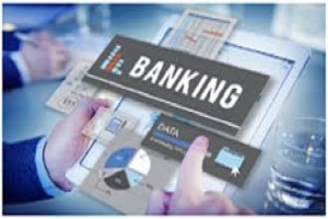 Strategies for Deposit Drive and Marketing of Financial Services/Coursess for Banks