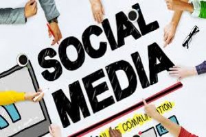 Advanced Social Media Training