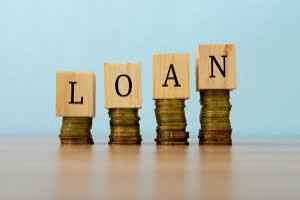 Loan Facility Agreements - A Practical Approach