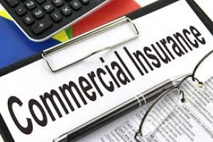 Understanding General Insurance Finance
