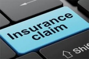 Professional Indemnity Insurance Management