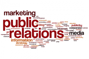 Strategic Marketing, Brand Management and Public Relations