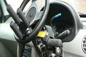 Advanced Driving Assessment for Professional Drivers