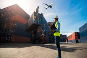 Advanced Transportation and Logistics Administration