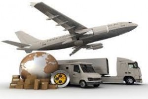Effective Approaches to Aviation Insurance Course