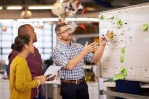 Advanced Protocol and Events Management