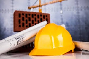 WORKPLACE HEALTH AND SAFETY COURSE