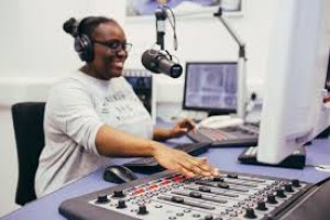 Public Relations and Media Skills