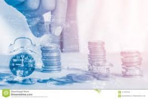 Insurance Accounting for Underwriters