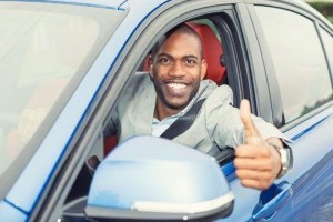 Corporate Fleet Management Workshop