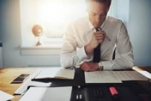 Project Scheduling and Planning Skills