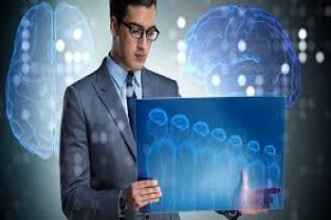 Advanced Construction Project Management