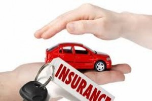 Motor Fleet Insurance Administration Course