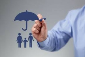 Insurers for Late Payment of Claims - A Timely Update