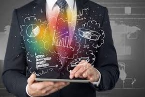 PR in a Changing Digital Landscape