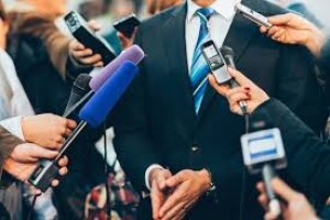 Media Relations and Public Affairs
