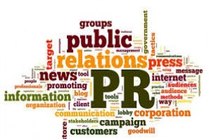 Advanced Strategies for Public Relations