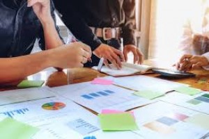 Developing and Implementing Strategic Marketing Plans