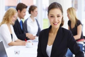 Advanced Management Course for Secretaries, Personal Assistants and Admin Officers