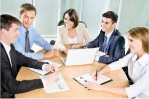 Administration and Office Management: Best Practice and Techniques