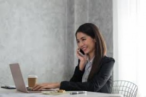 Management Skills for Secretaries and Administrative Support Staff