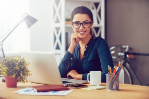 Foundation Skills for Personal Assistants and Secretaries