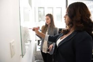Advanced Executive Assistant Course