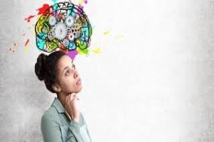 Emotional Intelligence for Workplace Success