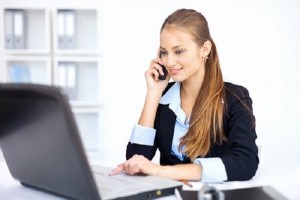 Imperative Executive Personal Assistant Skills