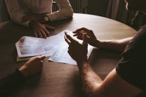 Personal Effectiveness and Influencing Skills: Communicate, Negotiate, Influence and Persuade