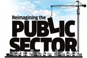 Public Sector Financial Regulations Provisions, Implementation and Challenges