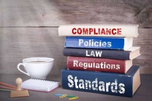 Public Policy Development and Compliance Course