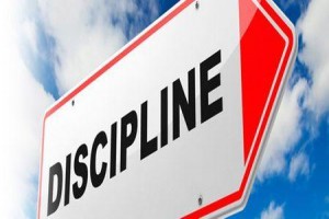 The Disciplinary Process in the Public Sector