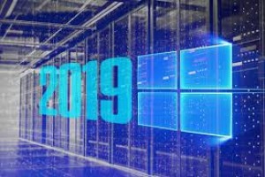 Installing, Configuring & Deploying Windows Server 2019