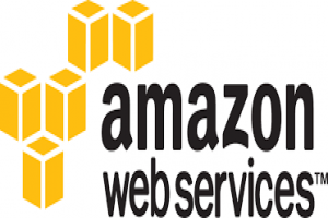 Cloud Computing Administration: Amazon Web Services
