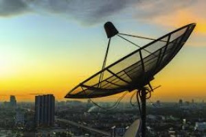 Telecommunication Networks Management: I