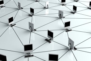 Computer Network Configuration and Troubleshooting
