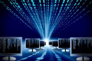Application Development with Java