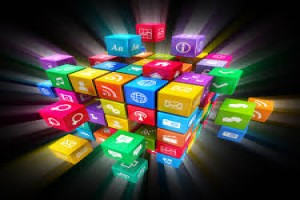 Application Development with PHP