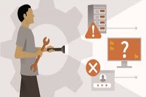 Advanced Network Configuration and Troubleshooting