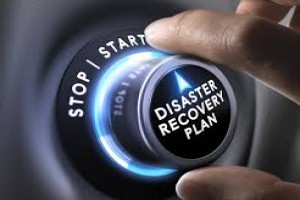 Advanced PC Configuration, Troubleshooting and Data Recovery